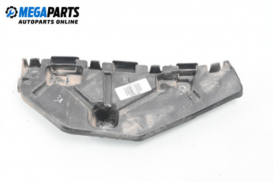 Bumper holder for Dacia Dokker Express (11.2012 - ...), truck, position: rear - left