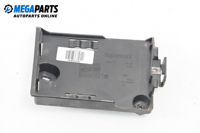 Modules support bracket for Dacia Dokker Express (11.2012 - ...)