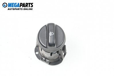 Lights height adjustment switch for Dacia Dokker Express (11.2012 - ...)