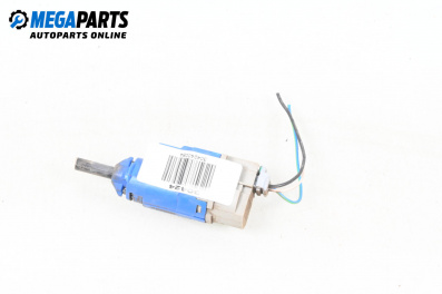 Brake pedal sensor for Dacia Dokker Express (11.2012 - ...)