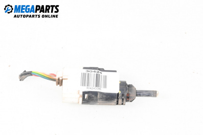 Brake pedal sensor for Dacia Dokker Express (11.2012 - ...)