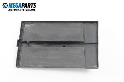 Battery cover for Dacia Dokker Express (11.2012 - ...), 3 doors, truck