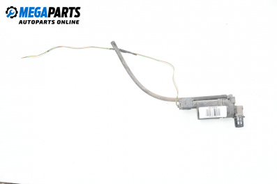 Windshield washer pump for Dacia Dokker Express (11.2012 - ...)