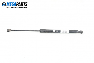 Bonnet damper for Dacia Dokker Express (11.2012 - ...)