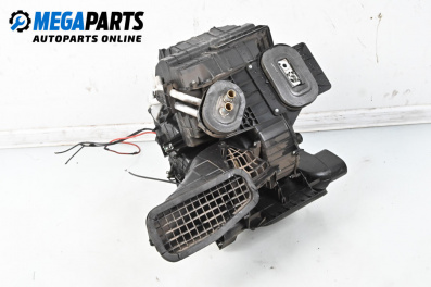 Blower motor housing for Dacia Dokker Express (11.2012 - ...), 3 doors, truck