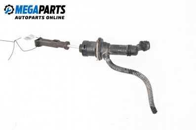 Master clutch cylinder for Dacia Dokker Express (11.2012 - ...)