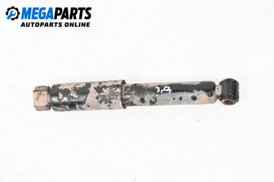 Shock absorber for Dacia Dokker Express (11.2012 - ...), truck, position: rear - right