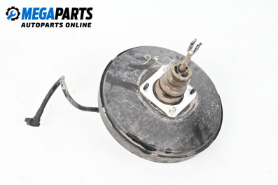 Brake servo for Dacia Dokker Express (11.2012 - ...), № 472107999R