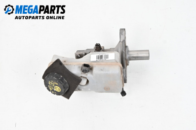 Brake pump for Dacia Dokker Express (11.2012 - ...)