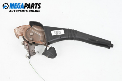 Handbrake lever for Dacia Dokker Express (11.2012 - ...)