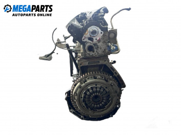 Motor for Dacia Dokker Express (11.2012 - ...) 1.5 dCi 75 / Blue dCi 75 (FEJW, FEAH), 75 hp