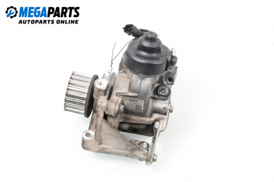 Diesel injection pump for Dacia Dokker Express (11.2012 - ...) 1.5 dCi 75 / Blue dCi 75 (FEJW, FEAH), 75 hp, № 0445010704