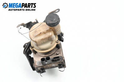 Power steering pump for Dacia Dokker Express (11.2012 - ...)