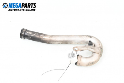 Turbo pipe for Dacia Dokker Express (11.2012 - ...) 1.5 dCi 75 / Blue dCi 75 (FEJW, FEAH), 75 hp