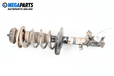 Macpherson shock absorber for Dacia Dokker Express (11.2012 - ...), truck, position: front - right