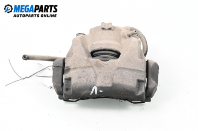 Caliper for Dacia Dokker Express (11.2012 - ...), position: front - left