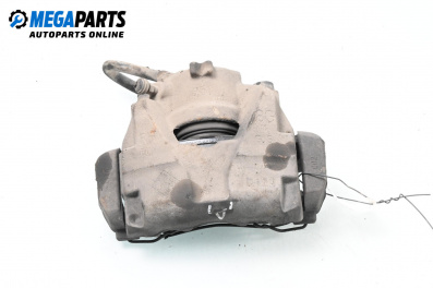 Caliper for Dacia Dokker Express (11.2012 - ...), position: front - right