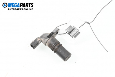 Camshaft sensor for Dacia Dokker Express (11.2012 - ...)