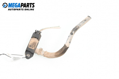 Exhaust pressure sensor for Dacia Dokker Express (11.2012 - ...)