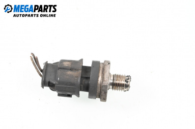 Fuel pressure sensor for Dacia Dokker Express (11.2012 - ...)