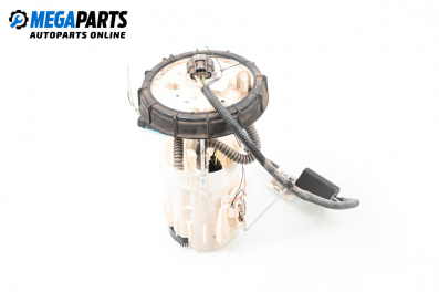 Supply pump for Dacia Dokker Express (11.2012 - ...) 1.5 dCi 75 / Blue dCi 75 (FEJW, FEAH), 75 hp, № 172027123R