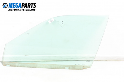 Window for Volkswagen Polo Hatchback II (10.1994 - 10.1999), 5 doors, hatchback, position: front - left