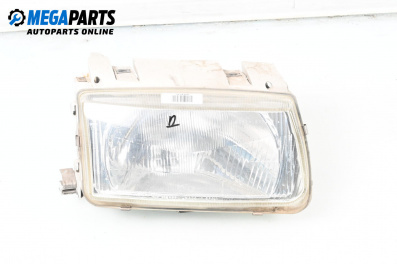 Headlight for Volkswagen Polo Hatchback II (10.1994 - 10.1999), hatchback, position: right