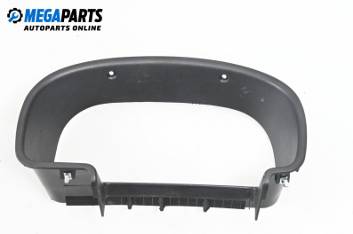 Plastic interior kilometraj for Volkswagen Polo Hatchback II (10.1994 - 10.1999), 5 uși, hatchback