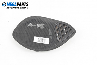 Capac decorativ difuzor for Volkswagen Polo Hatchback II (10.1994 - 10.1999), 5 uși, hatchback