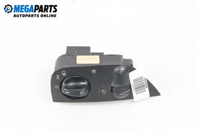 Lights switch for Volkswagen Polo Hatchback II (10.1994 - 10.1999)