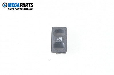 Buton geam electric for Volkswagen Polo Hatchback II (10.1994 - 10.1999)