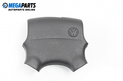 Airbag for Volkswagen Polo Hatchback II (10.1994 - 10.1999), 5 uși, hatchback, position: fața