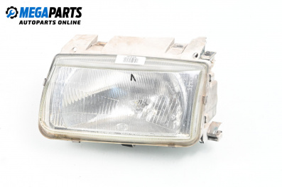 Headlight for Volkswagen Polo Hatchback II (10.1994 - 10.1999), hatchback, position: left