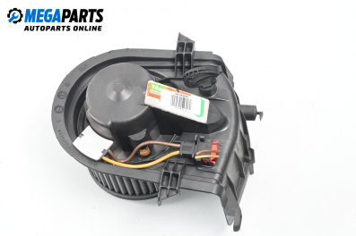 Ventilator încălzire for Volkswagen Polo Hatchback II (10.1994 - 10.1999)