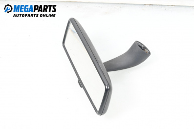 Central rear view mirror for Volkswagen Polo Hatchback II (10.1994 - 10.1999)