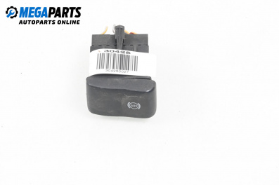 Taste ABS for Volkswagen Polo Hatchback II (10.1994 - 10.1999)