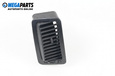 AC heat air vent for Volkswagen Polo Hatchback II (10.1994 - 10.1999)