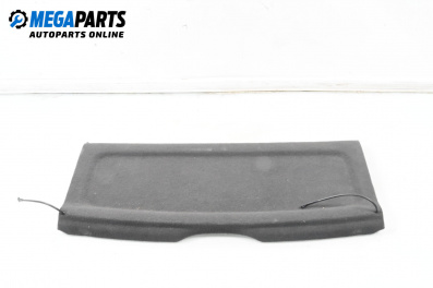 Capitonaj interior portbagaj for Volkswagen Polo Hatchback II (10.1994 - 10.1999), 5 uși, hatchback