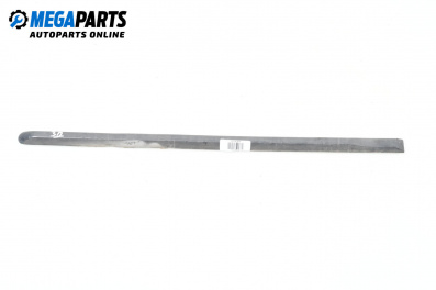 Material profilat exterior for Volkswagen Polo Hatchback II (10.1994 - 10.1999), hatchback, position: dreapta