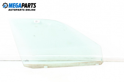 Window for Volkswagen Polo Hatchback II (10.1994 - 10.1999), 5 doors, hatchback, position: front - right