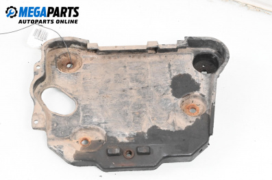 Suport acumulator for Volkswagen Polo Hatchback II (10.1994 - 10.1999), 5 uși, hatchback