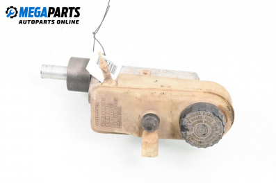 Brake pump for Volkswagen Polo Hatchback II (10.1994 - 10.1999)