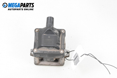 Bobină de aprindere for Volkswagen Polo Hatchback II (10.1994 - 10.1999) 100 1.4 16V, 100 hp