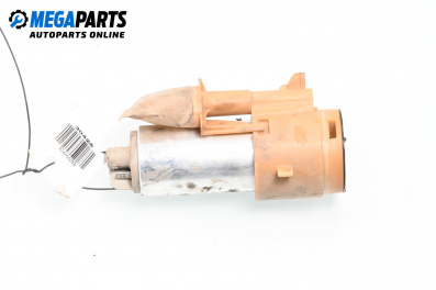 Fuel pump for Volkswagen Polo Hatchback II (10.1994 - 10.1999) 100 1.4 16V, 100 hp