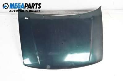 Motorhaube for Volkswagen Polo Hatchback II (10.1994 - 10.1999), 5 türen, hecktür, position: vorderseite