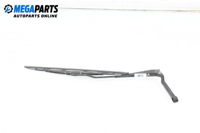 Front wipers arm for Volkswagen Polo Hatchback II (10.1994 - 10.1999), position: left