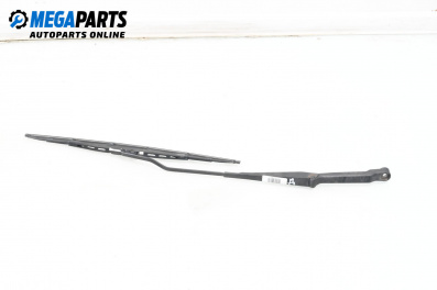 Front wipers arm for Volkswagen Polo Hatchback II (10.1994 - 10.1999), position: right