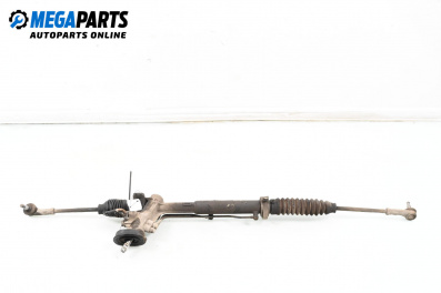 Hydraulic steering rack for Volkswagen Polo Hatchback II (10.1994 - 10.1999), hatchback