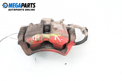 Caliper for Volkswagen Polo Hatchback II (10.1994 - 10.1999), position: front - left