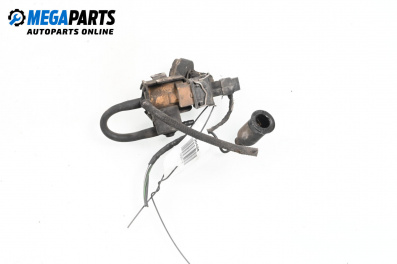 Supapă vacuum for Volkswagen Polo Hatchback II (10.1994 - 10.1999) 100 1.4 16V, 100 hp